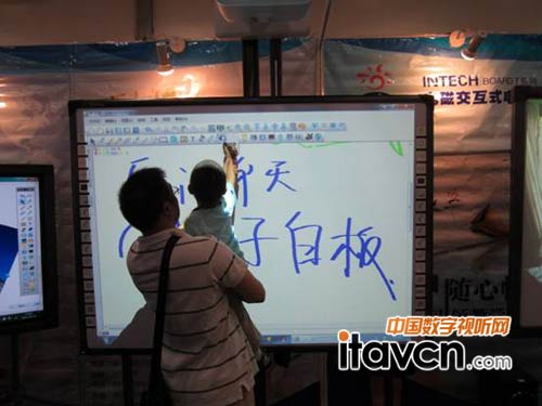 Сьӡ콻װ۲