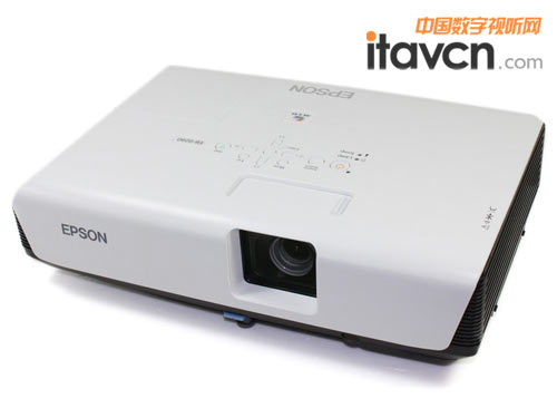 (i)EB-D290