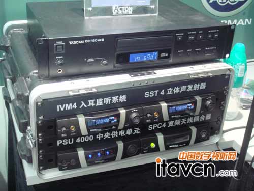 IVM4oO(jin) ϵy(tng)