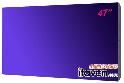 ҕӍ47ӢҺƴӆԪ