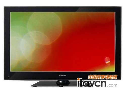LITV32820