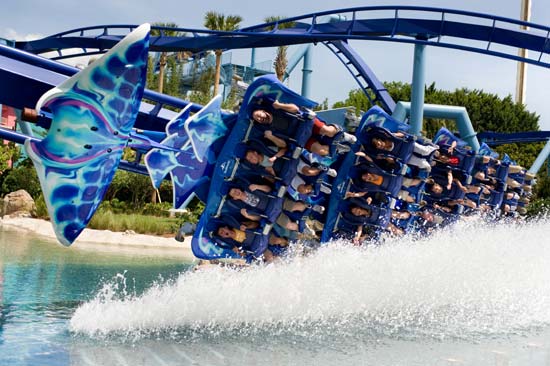 }@ Sea World͵ظ_NwЕrXܴ̼·Ҫ_ˮһӡ