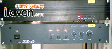 PGMC(j)(hu)hC(j)