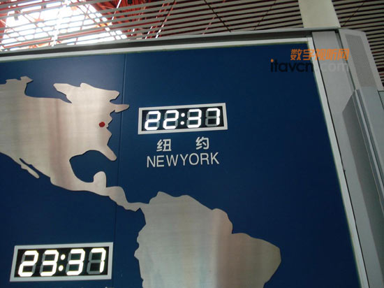 infocomm2011ۙ(bo)Ҫȥļ~sr(sh)12Сr(sh)