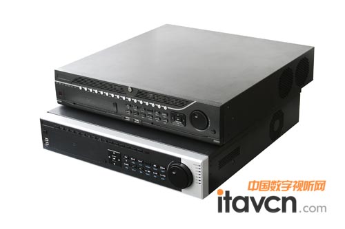 ҕ(Hikvision)ƳȫһW(wng)jӲPC(DVR)aƷ