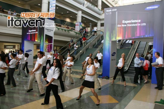 infocomm2011FNECˆT