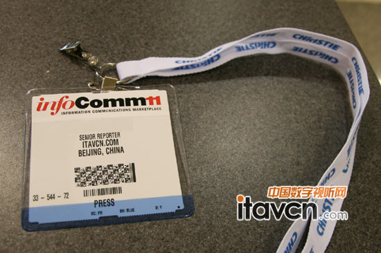 infocomm2011F(xin)(chng)棺҂ąչC