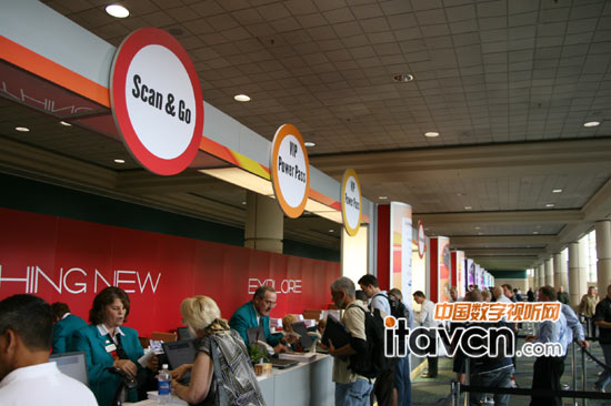 infocomm2011F棺չ̈