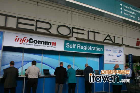 infocomm2011F棺MίṩMϾW