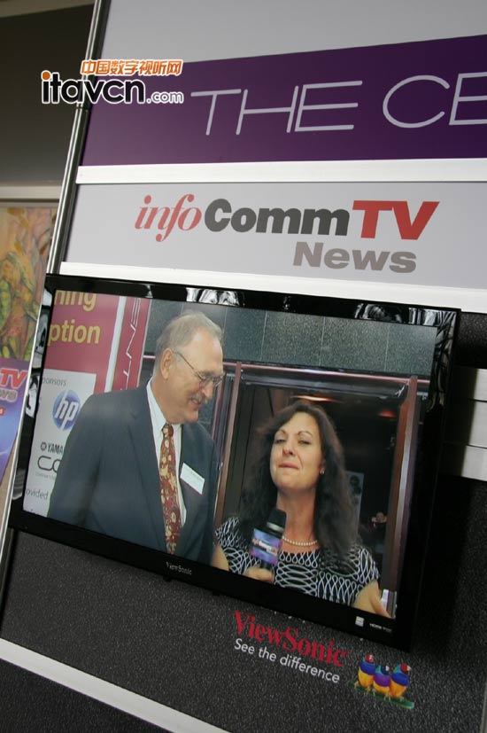 infocomm2011ҕ_(ti)F(xin)(chng)ֱ