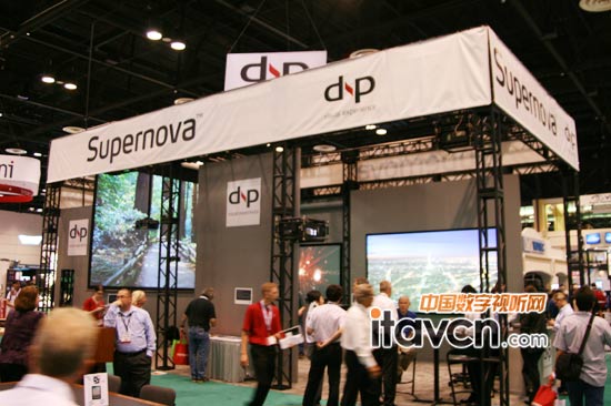 (gu)infocomm2011W(xu)ͶӰĻDNPչ_(ti)