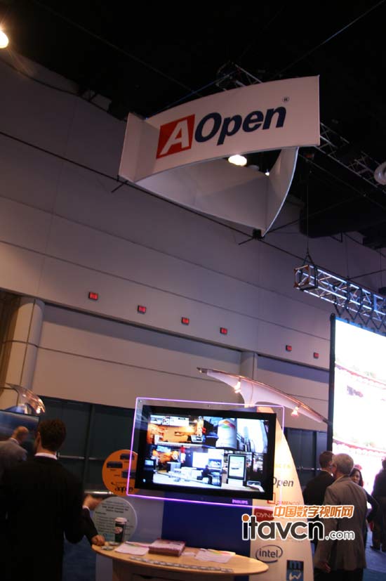 Dimenco Aopenչ_