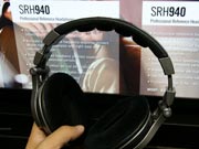栖߶˶CƷWInfoComm2011