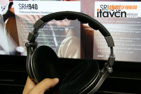 栖չSRH940ұO(jin) C(j)