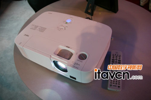NEC P350WͶӰC(j)