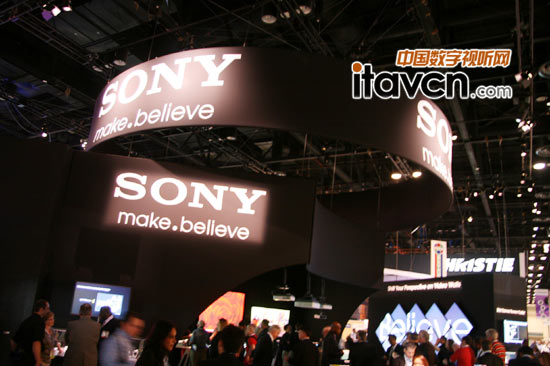 sonyչ_