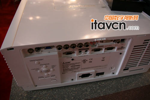 UD8400U漚