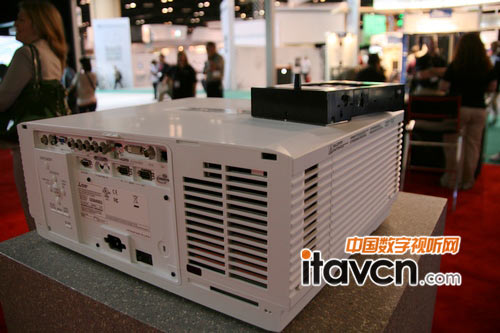 UD8400Uһ[