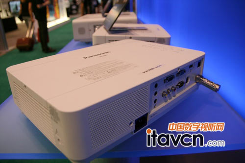 PT-VX400U漚(x)(ji)