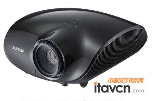A600B 1080PͶӰC