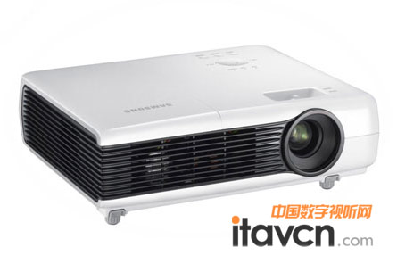 M250W 720PͶӰC