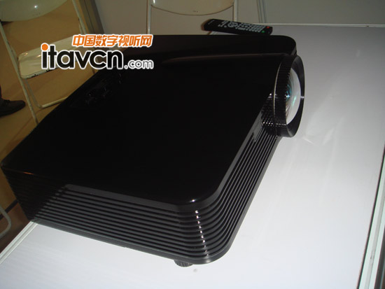 HD1080-Fȫ̽3LCD 1080PȫͶӰC