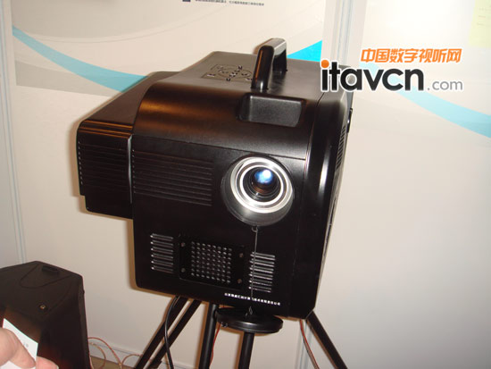 HW-T16-A2.0(sh)ӰӳһwC(j)