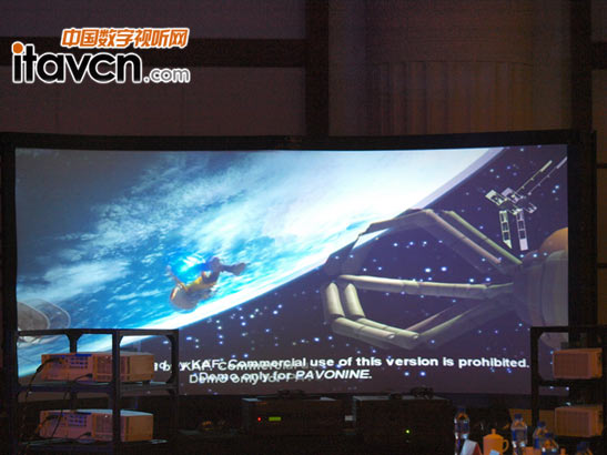 4_NEC PA600X+Ļ3DQ