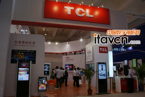 TCLչ_