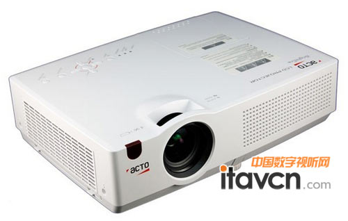 ňDLX210