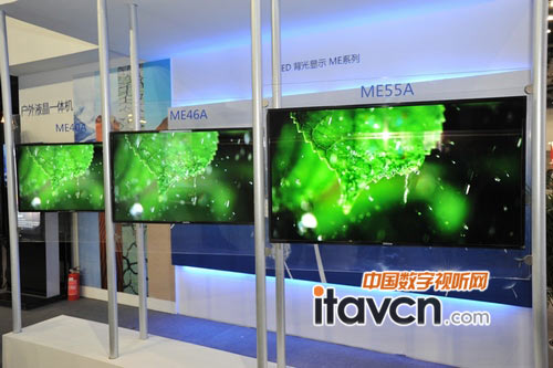 LED@ʾaƷMEϵ