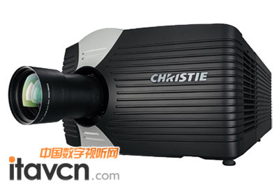 ҕChristie CP4230