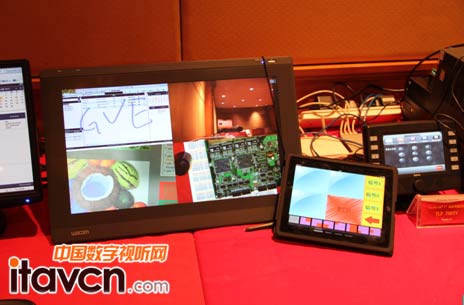 ipad |ͶӰϵy(tng)