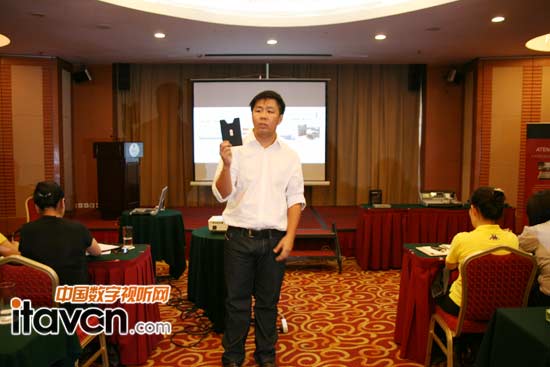 Blackmagic Design̫^dһaƷ——yʽӲPCMv