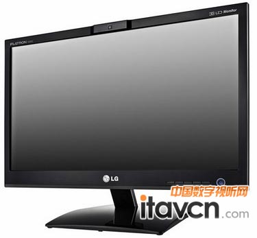 LG-D2000
