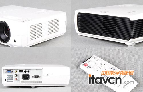 ǼͶӰC(j)M250W