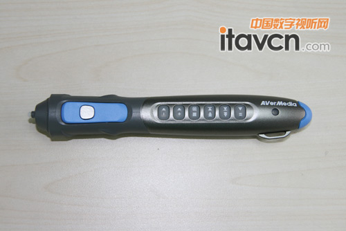 AVerPen̎P