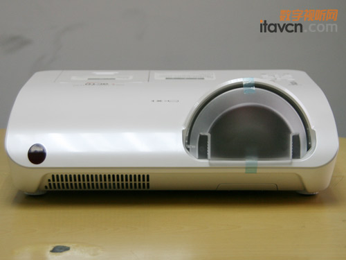 ňD LX640W̽ͶӰC