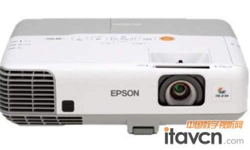 EB-C2060XN