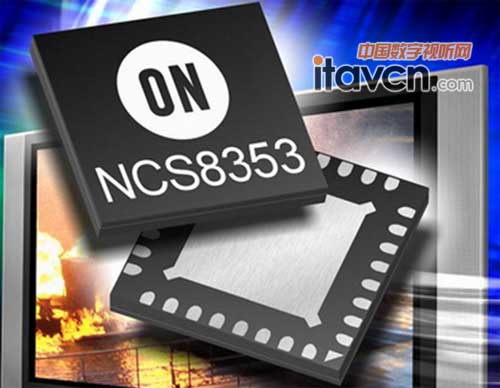 NCS8353wlŴ