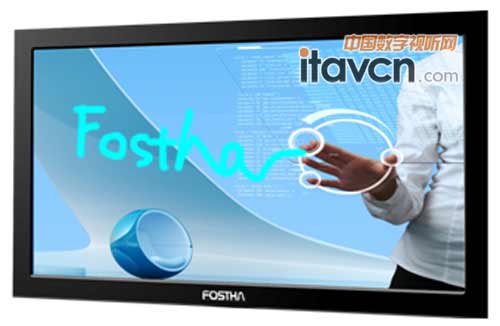 FOSTHAҕ_(d)ýw|ؙC(j)