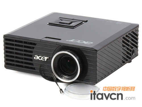 Acer K11