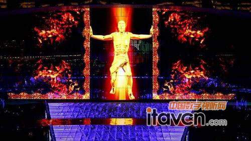 ڴ\_ĻʽLEDҺƴӴĻ
