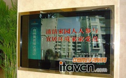 Avedia唵(sh)֘(bio)ҫ_(d)(gu)HƵ