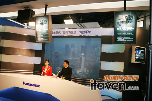 BIRTV 2011F“ҕ_”Fֱ