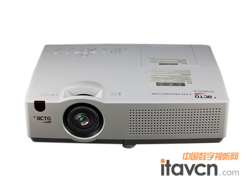 ňD LX210