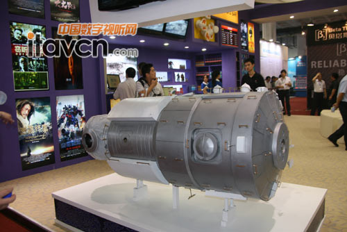 BRITV2011Ȥ滨——ĔzӰƬ