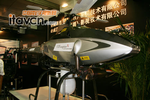 BRITV2011Ȥ滨——ɺĵğo{“ֱC”