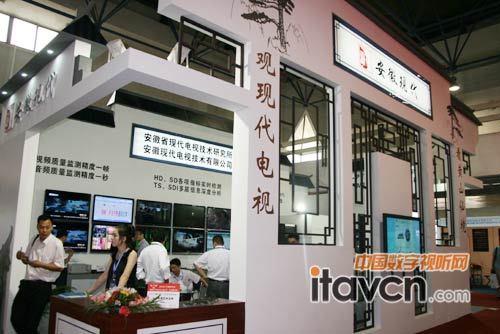 BIRTV2011լF(xin) Lչ_