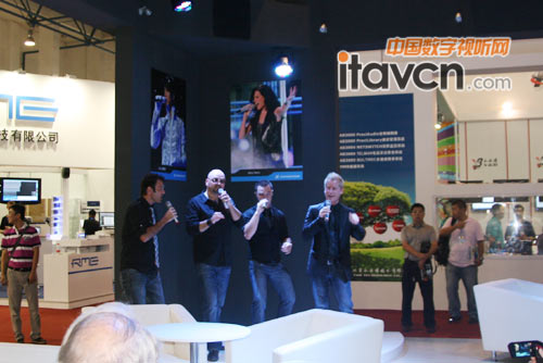 BIRTV2011ɭF峪l{